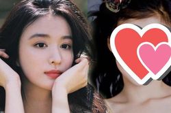 Vương Sở Nhiên hồi nhỏ ra sao mà lọt top tìm kiếm?