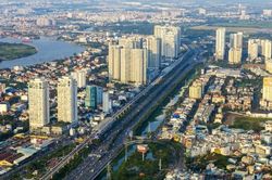 Giải 'cơn khát' tìm kiếm nhà ở khi nguồn cung vẫn sụt giảm