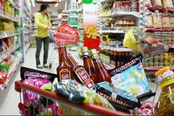 Masan Consumer sắp chi hơn 3.200 tỷ đồng tạm ứng cổ tức cho cổ đông, tỷ lệ 45%