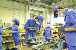 Chuyên gia: Chính sách tiền tệ không phải 'cây đũa thần', thời gian tới cần tập trung hơn nữa vào chính sách tài khóa