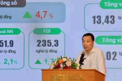 Không chỉ suy giảm đơn hàng xuất khẩu, Việt Nam còn đối diện nguy cơ mất hẳn đơn hàng