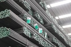 Cổ phiếu POM của Thép Pomina bị giữ nguyên diện cảnh báo
