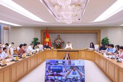 Lộ trình giá dịch vụ khám, chữa bệnh cần quan tâm tới người bệnh