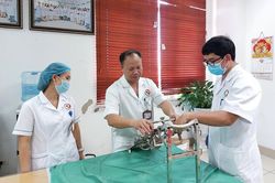 Hiệu quả từ phong trào sáng kiến, sáng tạo