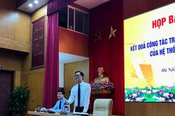 Kiểm soát chi ngân sách nhà nước bảo đảm chặt chẽ, kịp thời