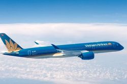 Vietnam Airlines tiếp tục hủy danh sách chốt quyền tham dự đại hội cổ đông 2023