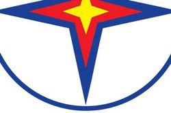 Bộ Công Thương công bố hàng loạt vi phạm của EVN và các đơn vị liên quan cung ứng điện