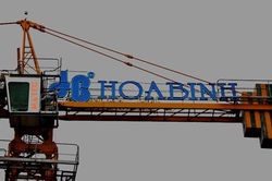 Xây dựng Hòa Bình trừ nợ 1.000 tỷ đồng bằng cổ phiếu