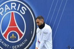 Có khi nào Donnarumma phải rời PSG?