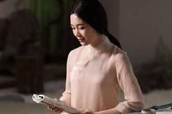 Người có 5 điềm lành này, số phận tốt