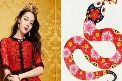 Ba con giáp cuối tháng 7 trúng số, đầu tháng 8 phát tài to