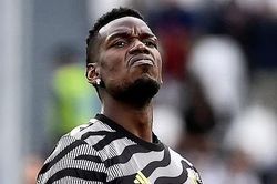 Juventus bán Paul Pogba giá rẻ bất ngờ