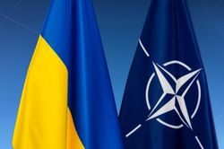 Đức nói tương lai của Kiev là ở NATO; liên minh 11 quốc gia huấn luyện phi công Ukraine lái máy bay F-16