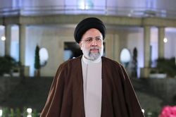 Tổng thống Iran bất ngờ hoãn thăm Kenya, vì sao?