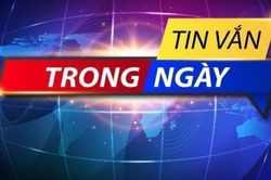 Tin thế giới 12/7: Tình báo Nga-Mỹ điện đàm, Moscow bác tin Wagner muốn chiếm vũ khí hạt nhân, Malaysia kêu gọi ASEAN đoàn kết