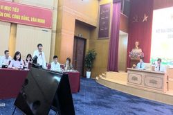 KBNN lý giải vì sao số tiền vi phạm phát hiện qua thanh tra chuyên ngành còn 'khiêm tốn'