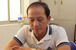Triệt phá đường dây sản xuất tân dược giả quy mô lớn ở TPHCM