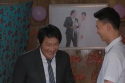 'Cuộc đời vẫn đẹp sao' tập cuối: Lưu - Luyến tổ chức đám cưới