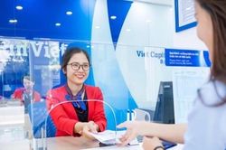 Lãi suất ngân hàng hôm nay 12/7: Một ngân hàng bất ngờ tăng lãi suất huy động
