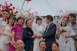 Thanh Hương tiết lộ tập cuối, sẽ có 'Cuộc đời vẫn đẹp sao' phần 2