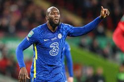 Chelsea bán lỗ Lukaku, đối tác vẫn chê 'đắt'