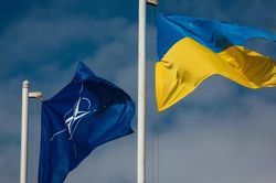 Con đường gia nhập NATO của Ukraine còn nhiều chông gai dù lộ trình đã rút ngắn