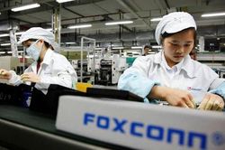 2 dự án FDI được cấp chứng nhận 'thần tốc' chỉ trong 12 tiếng