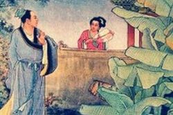 Lời cổ nhân dạy về đạo vợ chồng để trăm năm tình viên mãn