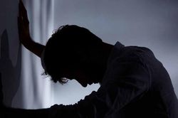 Nhận diện những 'sát thủ' khiến đàn ông tử vong