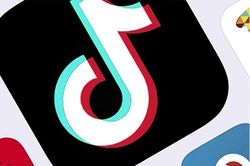 Dự luật cấm TikTok tại Mỹ có thể bị trì hoãn sau khi TikTok chi 100 triệu USD vận động hành lang