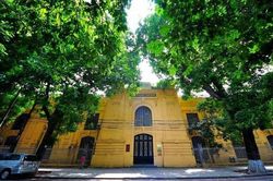 Điểm chuẩn học bạ Đại học Dược Hà Nội 2023