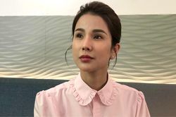 Diệp Lâm Anh viết tâm thư giữa đêm, khẳng định không bao che cho lỗi sai của con