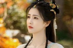 Trường Nguyệt Tẫn Minh của Bạch Lộc bất ngờ được mệnh danh phim bạo 2023