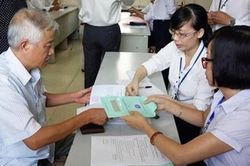 Có phải năm 2024 sẽ tăng tuổi nghỉ hưu của người lao động?