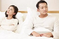 Sau khi trò chuyện với hàng xóm, chồng tôi muốn bán nhà ra thành phố sống