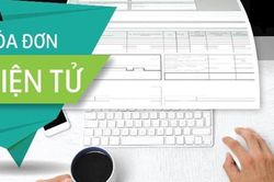Dính líu đến 524 doanh nghiệp bán hóa đơn khống, doanh nghiệp phải giải trình là hợp pháp