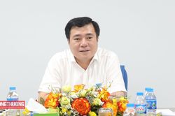 Triển khai hiệu quả phòng vệ thương mại kịp thời bảo vệ chính đáng các ngành sản xuất, xuất khẩu