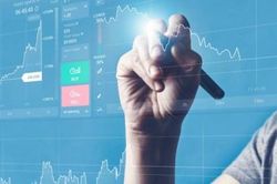 Có thể thị trường chứng khoán sẽ rung lắc trong vài phiên tới