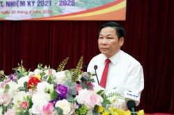 Chuẩn bị kỹ lưỡng, bài bản, khoa học