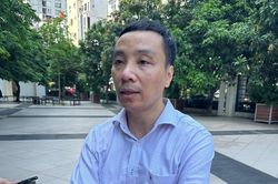 Chuyên gia chỉ rõ những điểm chưa hợp lý trong chính sách hỗ trợ thuế, phí
