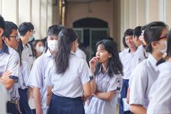 Giải pháp nào để giảm áp lực trong tuyển sinh vào lớp 10? (bài 3)