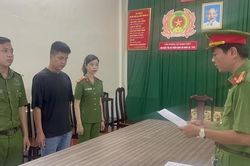Nhân viên kinh doanh cấu kết với kế toán chiếm đoạt tài sản trị giá trên 100 tỷ đồng