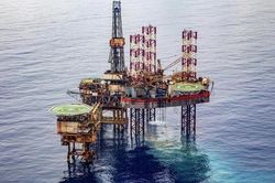 Petrovietnam vượt mọi kế hoạch 6 tháng đầu 2023