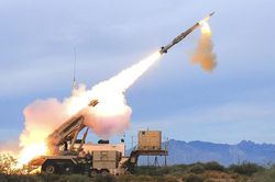 Báo Tây bảo vũ khí NATO vượt trội ở Ukraine, chuyên gia Nga nói: Chiêu trò truyền thông