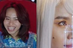 Ngọc Phước chuyển nghề làm streamer, quay mukbang quá đà đến mức phải nhập viện