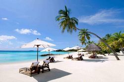 Dấu hiệu nhận biết du lịch giá rẻ lừa đảo