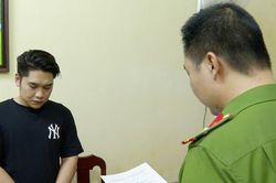 Choáng với thủ đoạn của 'tập đoàn lừa đảo' bán sản phẩm đặc trị nám