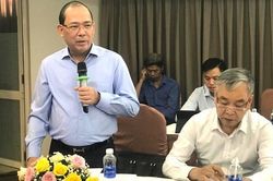 Phát huy truyền thống 'con Rồng cháu Tiên' để cùng xây dựng đất nước