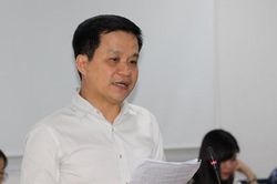 Số ca mắc bệnh tay chân miệng và sốt xuất huyết đều tăng