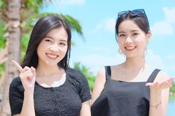 Thời tiết 13/7: TP.HCM độ ẩm cao, dự báo có mưa dông